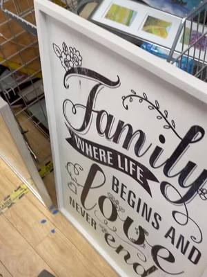 Shein Hack. Making Tapestries look more expensive. Repurpose, Reuse, Recycle. More details on my blog and more shein hacks in the future. #shein #sheinuk #sheinhack #sheinhome #thrift #thrifted #thriftedhome #thriftedfinds #repurpose #reuse #recycle #upcycle #thrifting #art #canvas #interiordesig...