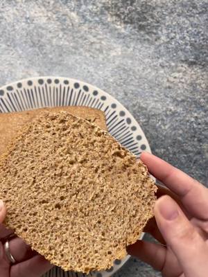 Latest obsession, love baking, love thrifting. #thrifted #baking #sourdough #sourdoughbread #breadmachine #sourdoughstarter #tiktokthrifters #tiktokthrift #breadbaking #wholemealbread #wholewheatbread #wholewheatsourdough #breadtok #thrifttok 