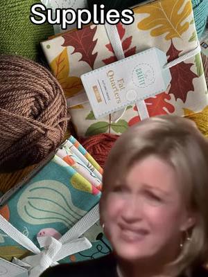 Couldn’t resist pairing these together. Could have worse addictions #meme #falltok #fallcraft #obsession #crafthaul #autmnvibes #autmn #fall #yarntok #yarnhaul #fabric #fabrichaul #fallfabric #yarn #fallvibes #craftytok #craftytiktok #craftymoms #craftymom #craftymum #craftyblog #fallprojects 