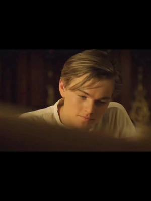 #CapCut ‘Draw me like one of your French Girls’ could not resist this template. #meme #potato #titanic #titanicmeme #portrait #trending #trend #funny #funnytok #funnytiktok #funnymeme #tiktokfun #drawmejack 