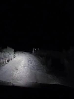 Classic #millennialtok #millennialsoftiktok #millennial #millennials #funny #funnytok #trending #meme #funnyvideo #funnymeme #vibe #millenialsbelike #millennialsontiktok 