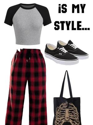 My style. #style #mystyle #adamsandler #adamsandlermom #fashion #funnytok #fashiontok #styletok #gardener #rockchick #mom #funny 