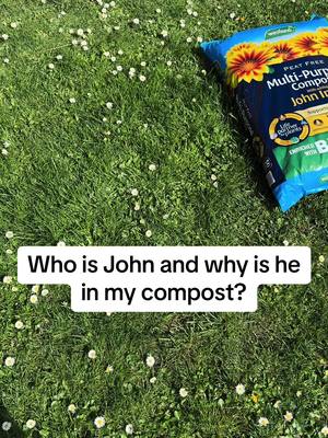 How big was this guy? #garden #gardener #growyourown #growyourownfood #gardentok #gardenmeme #allotment #allotmentuk #meme #compost #gardening #gardening101 #allotmentlife #allotmenttok #containergarden It’s a joke.