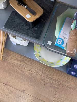 Charity shop shopping, one of my favourite past times. This time spotting some fun and useful items for gardeners. #thrifting #thrift #thriftwithme #thrifttok #charityshop #charityshopshopping #gardentok 