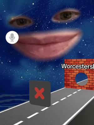 Wors-tester-sheer? Nailed the last 3! #worcestershire #pronaunciation 